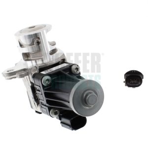 Supapa EGR HOFFER 7518986 – IVECO | AutoRival