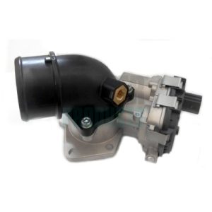 Carcasa clapeta HOFFER 7519298 – IVECO | AutoRival