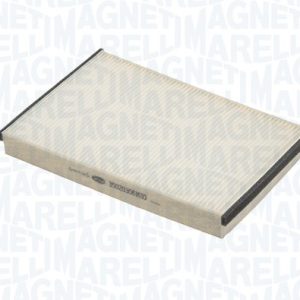 Filtru aer habitaclu MAGNETI MARELLI 350203061610 – IVECO | AutoRival