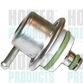 Supapa control presiune combustibil HOFFER 7525019 – IVECO | AutoRival