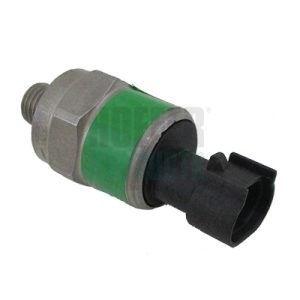 Senzor nivel lichid de racire HOFFER 7532404 – IVECO | AutoRival
