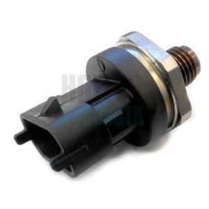 Senzor presiune combustibil HOFFER 8029109 – IVECO | AutoRival
