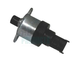 Supapa reglaj cantitate combustibil (Sistem Common-Rail) HOFFER 8029282 – IVECO | AutoRival