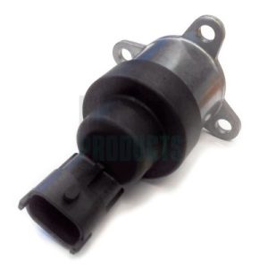 Supapa reglaj cantitate combustibil (Sistem Common-Rail) HOFFER 8029379 – IVECO | AutoRival