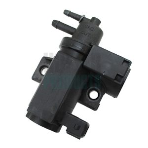 Convertor de presiune turbocompresor HOFFER 8029532 – IVECO | AutoRival