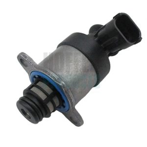 Supapa reglaj cantitate combustibil (Sistem Common-Rail) HOFFER 8029775 – IVECO | AutoRival