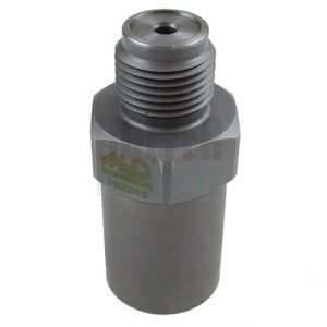 Supapa limitare presiune sistem Common-Rail HOFFER 80298038 – IVECO | AutoRival