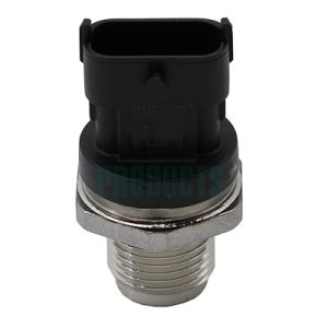 Senzor presiune combustibil HOFFER 80298090 – IVECO | AutoRival