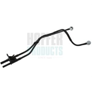 Conducta alimentare cu combustibil HOFFER 80298604 – IVECO | AutoRival