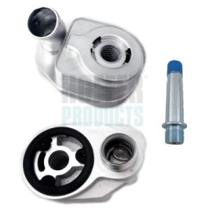 Radiator ulei motor HOFFER 8095062 – IVECO | AutoRival
