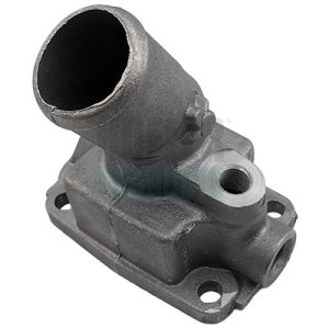 Termostat lichid racire HOFFER 8192848 – IVECO | AutoRival