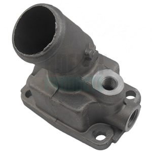 Termostat lichid racire HOFFER 8192849 – IVECO | AutoRival