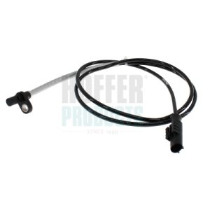 Senzor turatie roata HOFFER 82901250 – IVECO | AutoRival