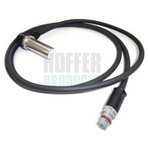 Senzor turatie roata HOFFER 8290480 – IVECO | AutoRival