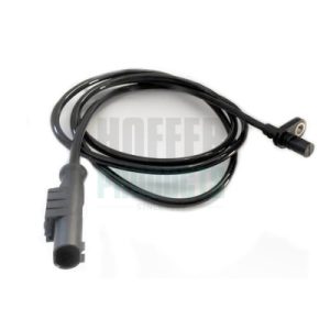 Senzor turatie roata HOFFER 8290660 – IVECO | AutoRival