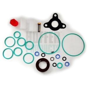 Set garnituri pompa injectie HOFFER 9539 – IVECO | AutoRival