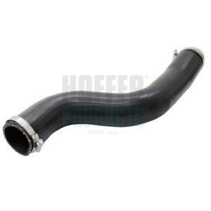 Furtun aer supraalimentare HOFFER 961190 – IVECO | AutoRival