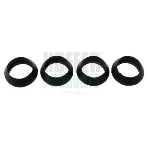 Simering suport diuza HOFFER 98495 – IVECO | AutoRival