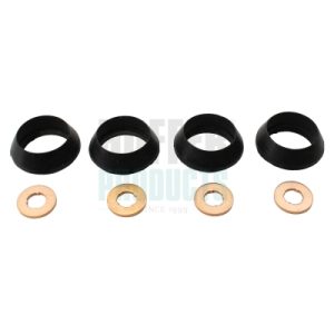Inel etansare injector HOFFER 98497 – IVECO | AutoRival