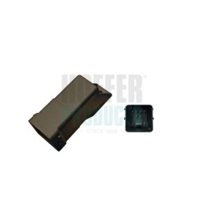 Unitate de control bujii incandescente HOFFER H7285875 – IVECO | AutoRival