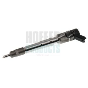 Injector HOFFER H74049R – IVECO | AutoRival