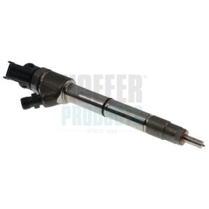 Injector HOFFER H74145R – IVECO | AutoRival
