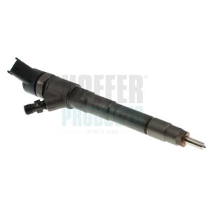 Injector HOFFER H74255R – IVECO | AutoRival