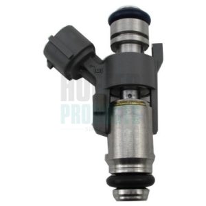 Injector HOFFER H75112219 – IVECO | AutoRival
