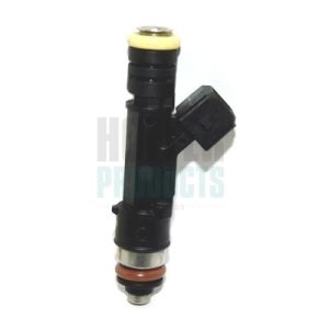 Injector HOFFER H75114827 – IVECO | AutoRival