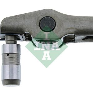 Set accesorii tacheti INA 423 0050 10 – IVECO | AutoRival