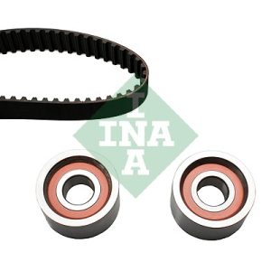 Kit distributie INA 530 0112 10 – IVECO | AutoRival