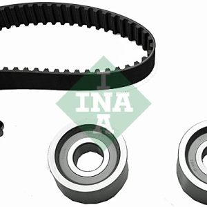 Kit distributie INA 530 0602 10 – IVECO | AutoRival
