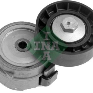 Rola intinzator curea transmisie INA 531 0480 10 – IVECO | AutoRival
