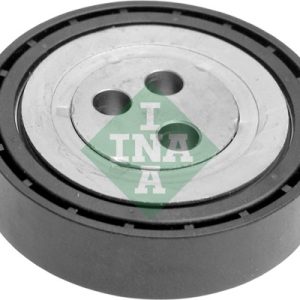 Rola intinzator curea transmisie INA 531 0503 10 – IVECO | AutoRival