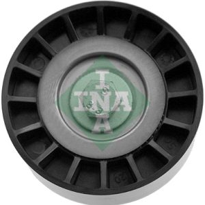 Rola intinzator curea transmisie INA 531 0812 10 – IVECO | AutoRival