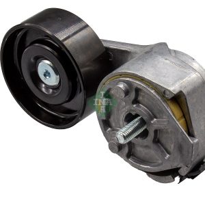 Intinzator curea distributie INA 534 0267 10 – IVECO | AutoRival