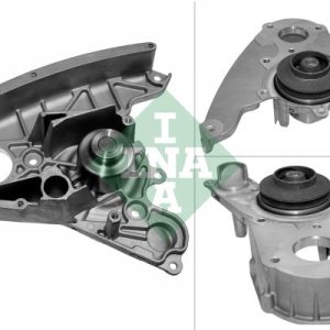 Pompa de apa INA 538 0130 10 – IVECO | AutoRival