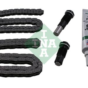 Kit lant de distributie INA 559 1011 10 – IVECO | AutoRival