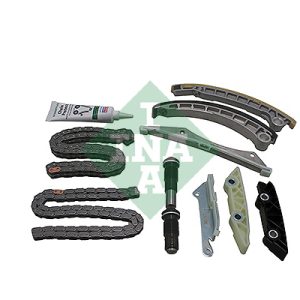 Kit lant de distributie INA 559 1011 21 – IVECO | AutoRival