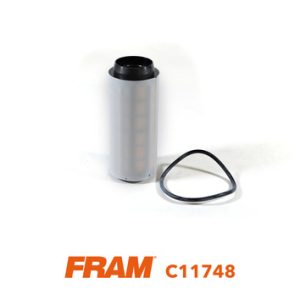 Filtru combustibil FRAM C11748 – IVECO | AutoRival