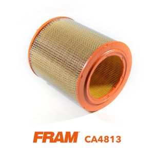 Filtru aer FRAM CA4813 – IVECO | AutoRival