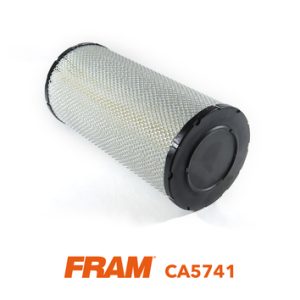 Filtru aer FRAM CA5741 – IVECO | AutoRival