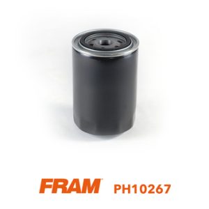 Filtru ulei FRAM PH10267 – IVECO | AutoRival