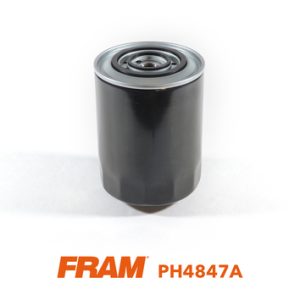 Filtru ulei FRAM PH4847A – IVECO | AutoRival
