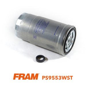 Filtru combustibil FRAM PS9553WST – IVECO | AutoRival