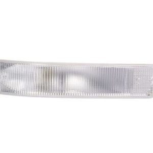 Semnalizator TRUCKLIGHT CL-IV002L – IVECO | AutoRival