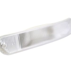 Semnalizator TRUCKLIGHT CL-IV002R – IVECO | AutoRival