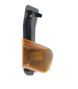 Semnalizator TRUCKLIGHT CL-IV003L – IVECO | AutoRival
