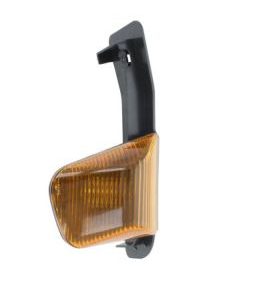 Semnalizator TRUCKLIGHT CL-IV003R – IVECO | AutoRival
