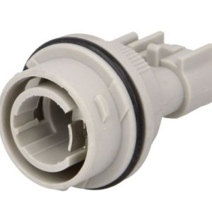 Suport lampa semnalizator TRUCKLIGHT CL-IV004-S – IVECO | AutoRival
